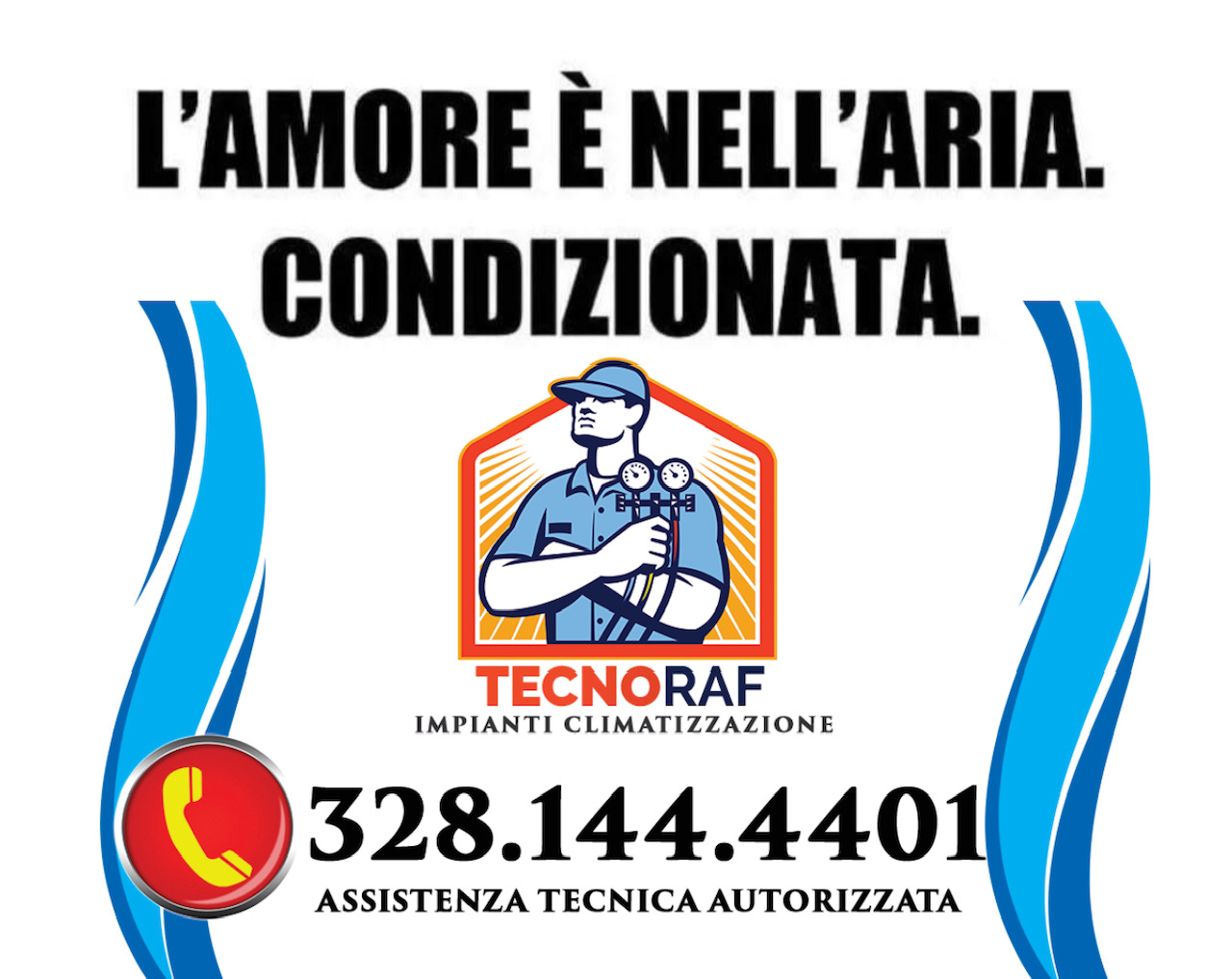 Installazioni altre marche